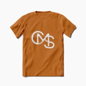 Training T-Shirt