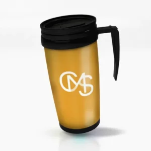 Sports Shaker CMS