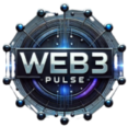 web3pulse.io